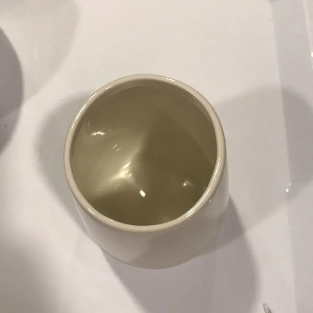 NWT UGG tumbler